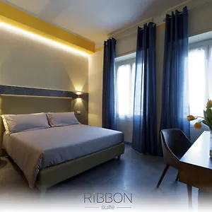 Ribbon Πανσιόν Μιλάνο