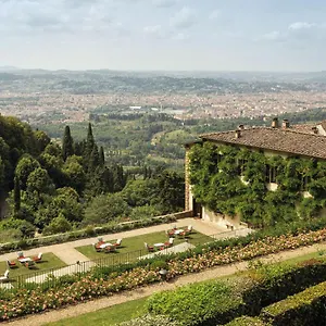 San Michele, A Belmond Hotel, Florence Ξενοδοχείο Φιέζολε