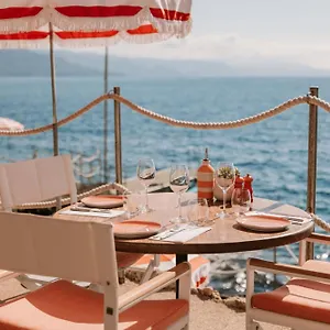 The Maybourne Riviera, Maybourne Ξενοδοχείο Roquebrune-Cap-Martin