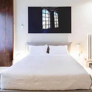Bc Maison Bed&cafe Bed and Breakfast Μιλάνο